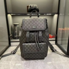 Gucci Backpacks